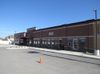 10419 Calumet Ave photo